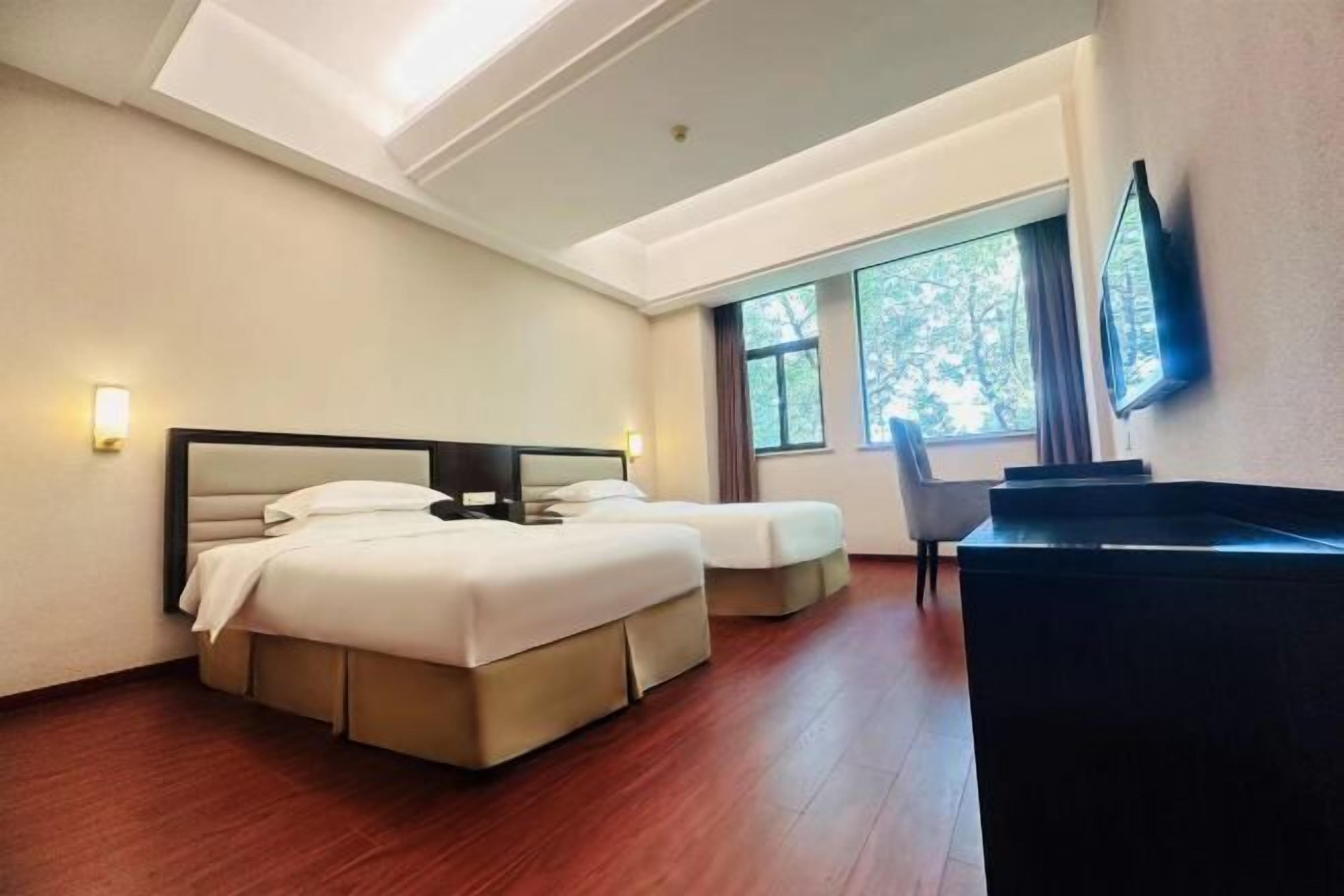 Nôi/giường cho trẻ sơ sinh 