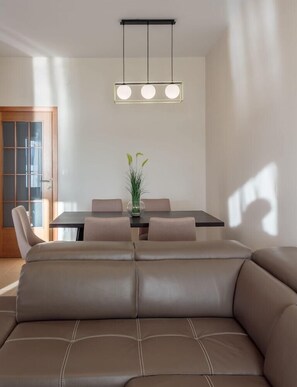 Interior - Laguna Mini Resort (Tivat)