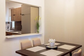 Dining - Laguna Mini Resort (Tivat)