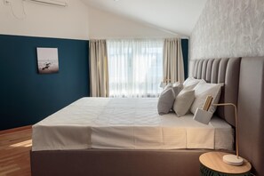 Fer et planche à repasser