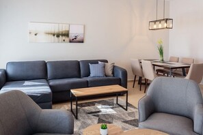 TV - Laguna Mini Resort (Tivat)