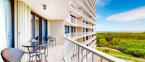 Terrain de lâhĂ©bergement