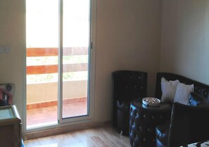 Interior - Residence Al Jazeera Sidi Rahal 5350 (Sidi Rahal)