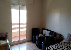 Interior - Residence Al Jazeera Sidi Rahal 5350 (Sidi Rahal)
