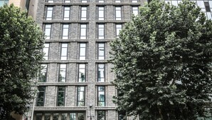 Uklassifisert bilde, 2 av 107, knapp