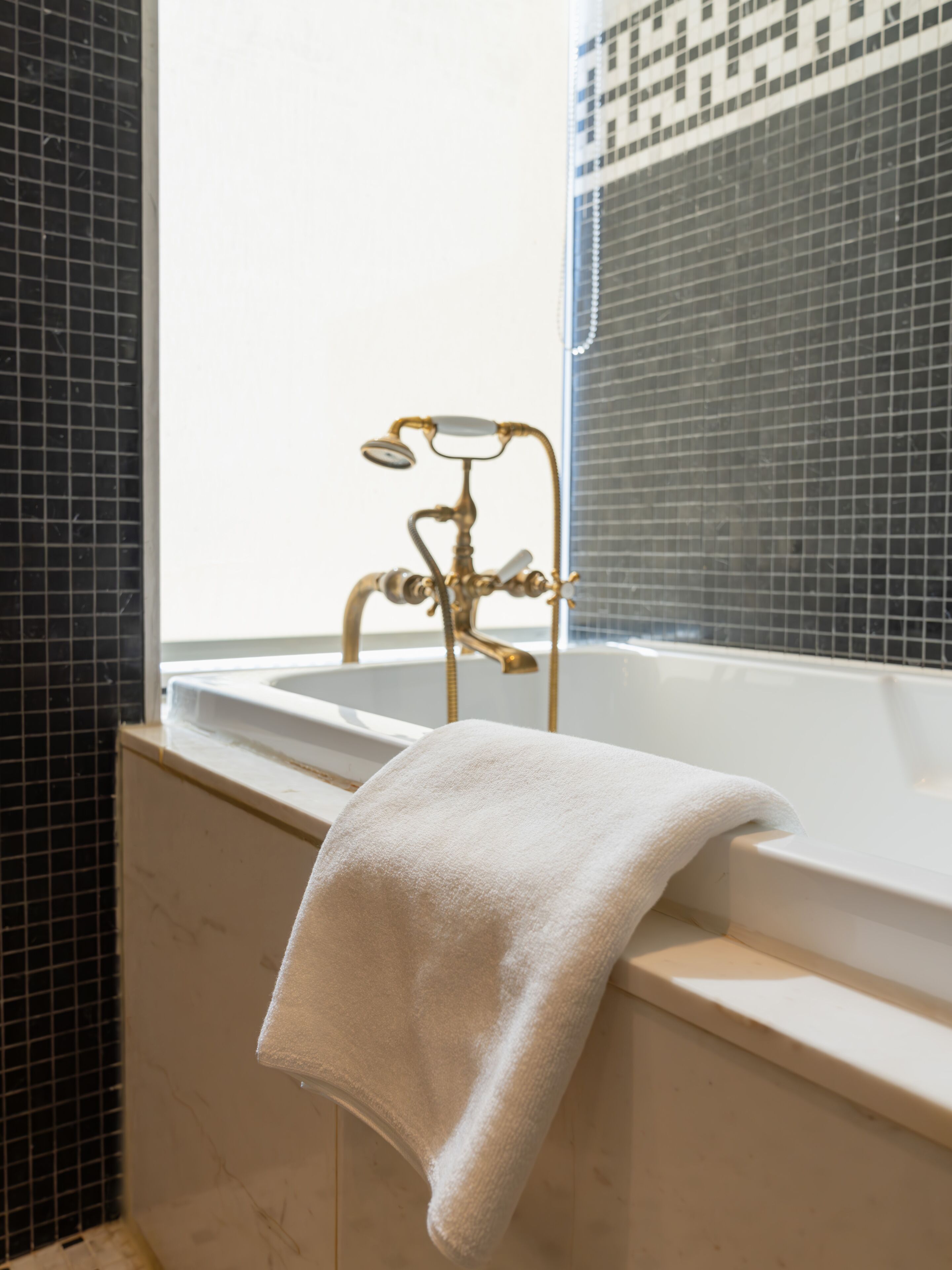 Photo - Hotel Crescendo Seoul