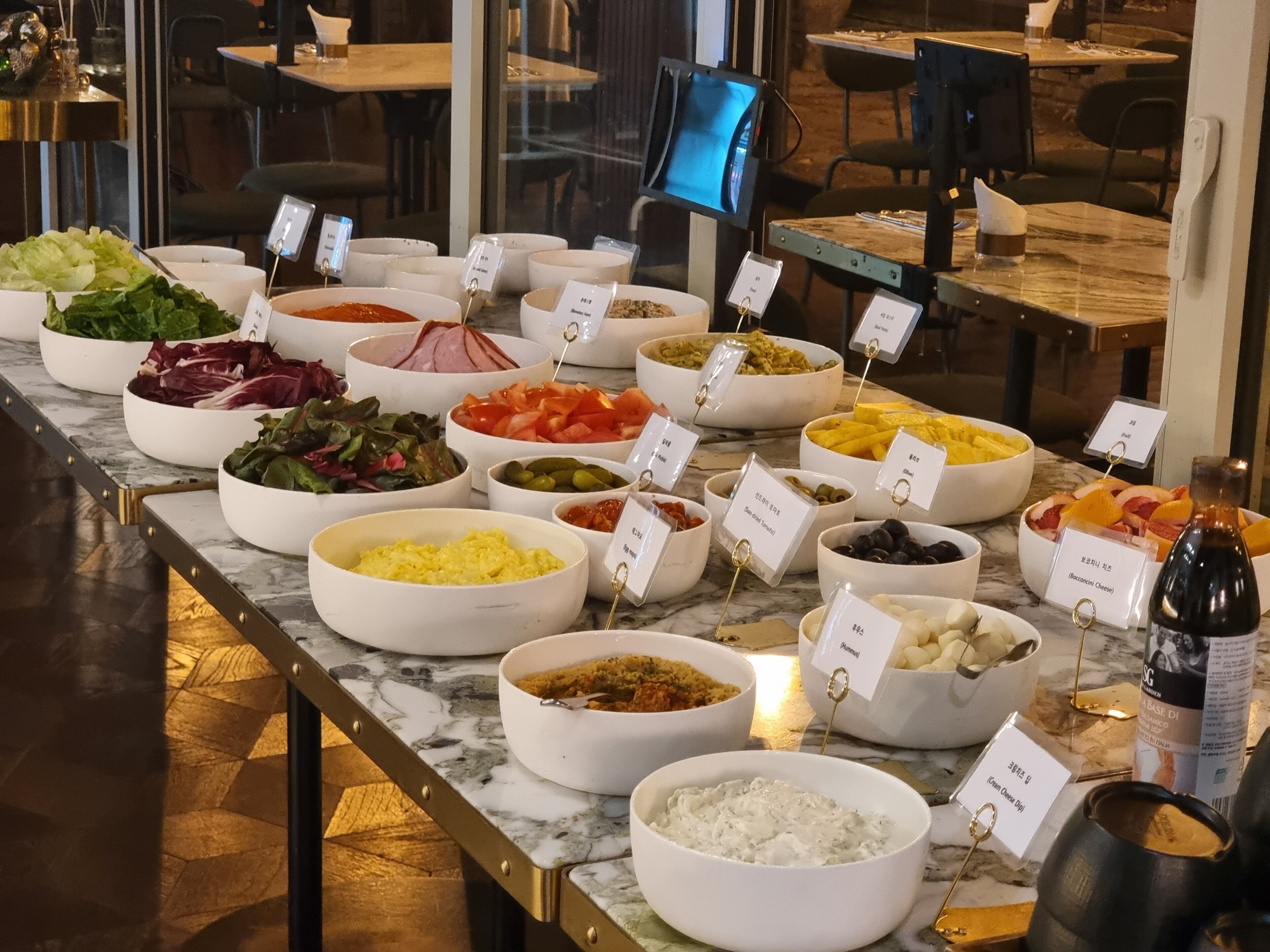 Photo - Hotel Crescendo Seoul