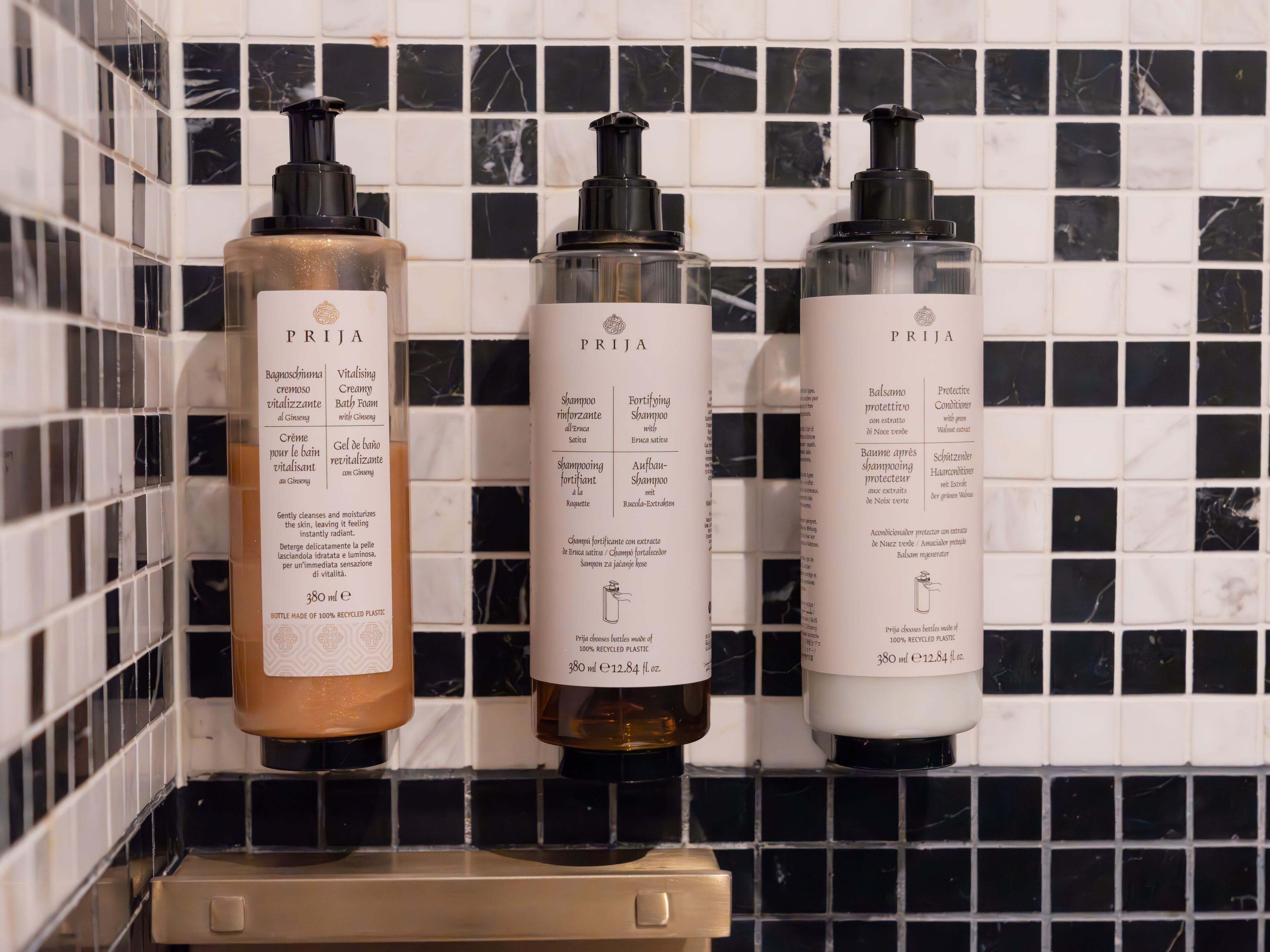 Photo - Hotel Crescendo Seoul