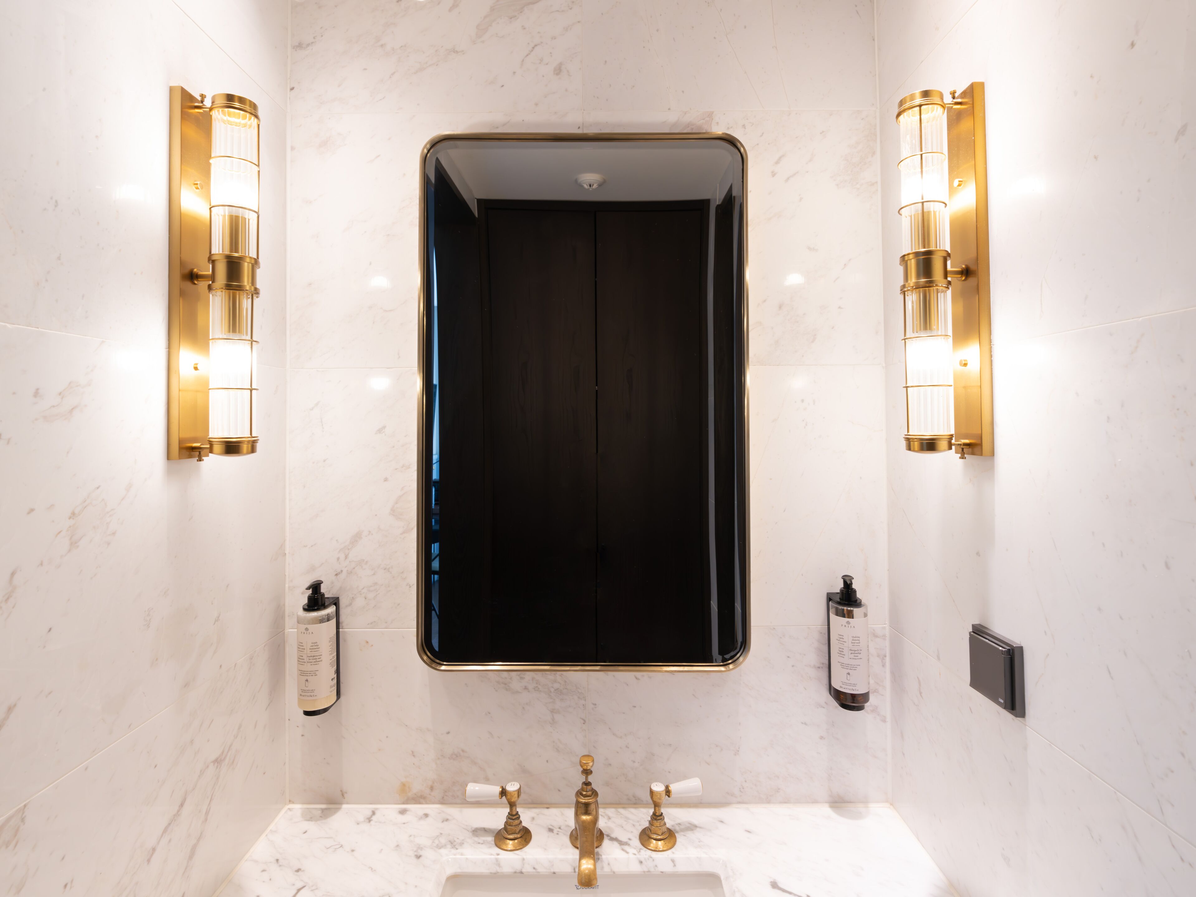 Photo - Hotel Crescendo Seoul