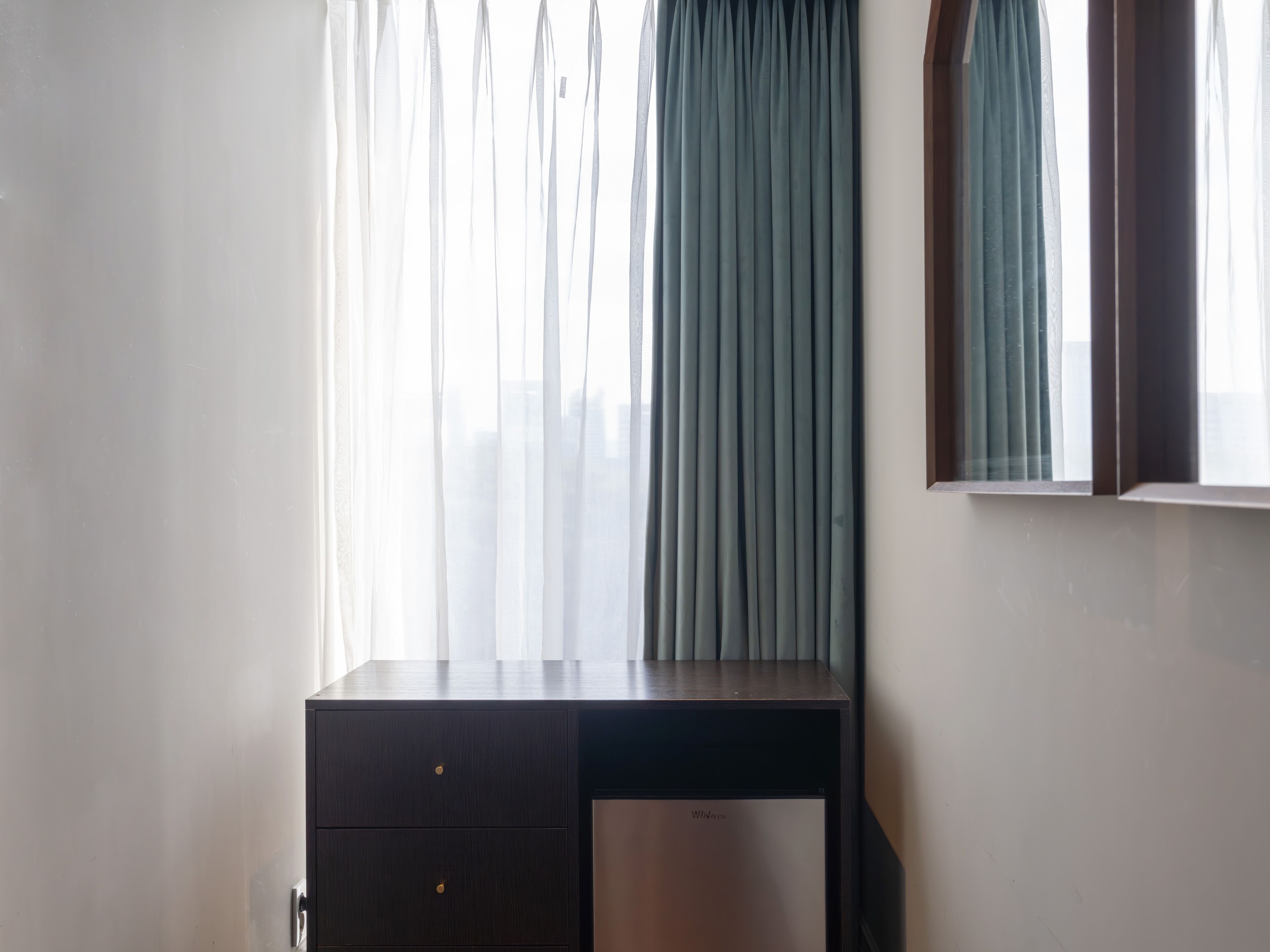 Photo - Hotel Crescendo Seoul