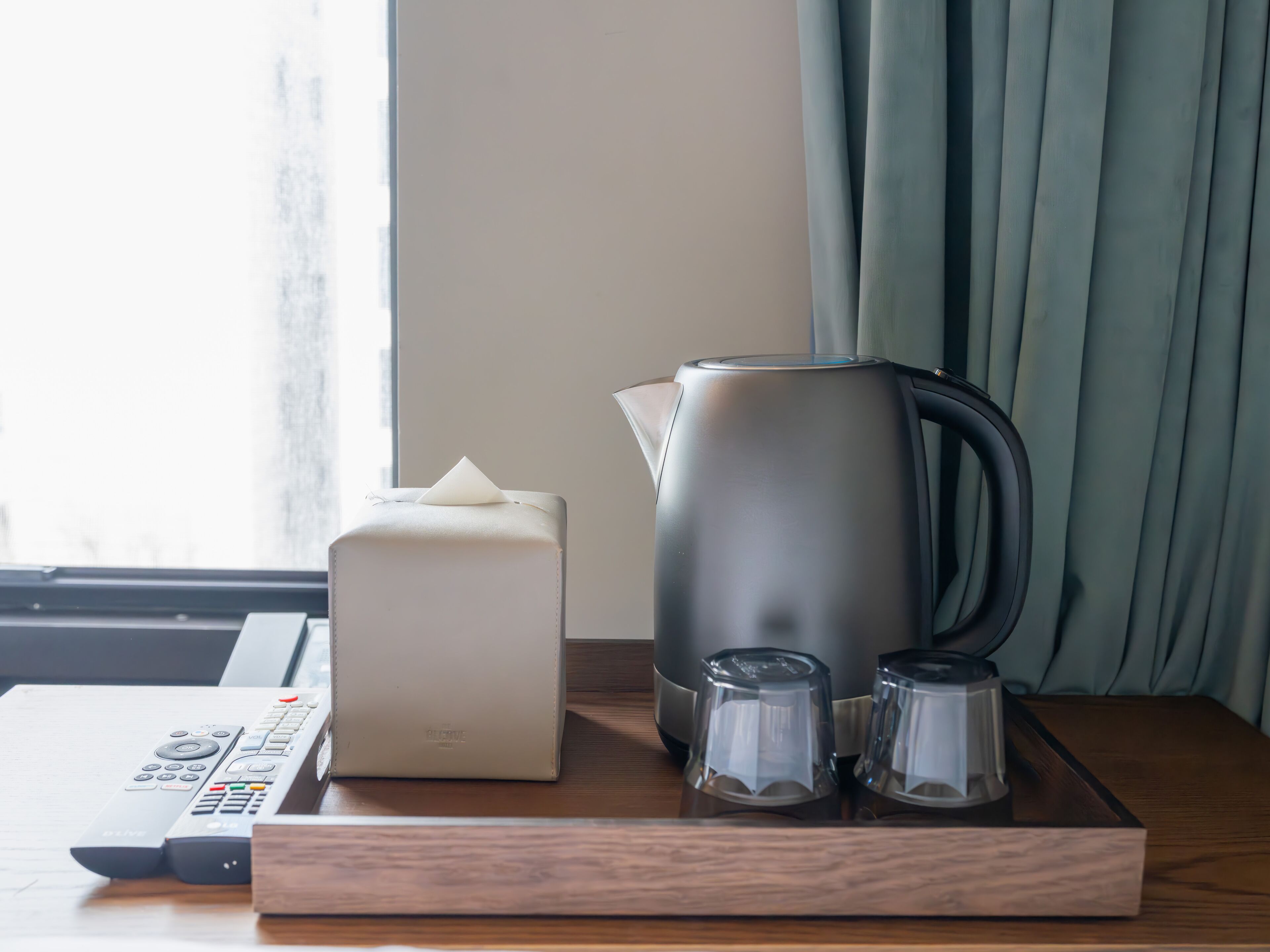 Photo - Hotel Crescendo Seoul