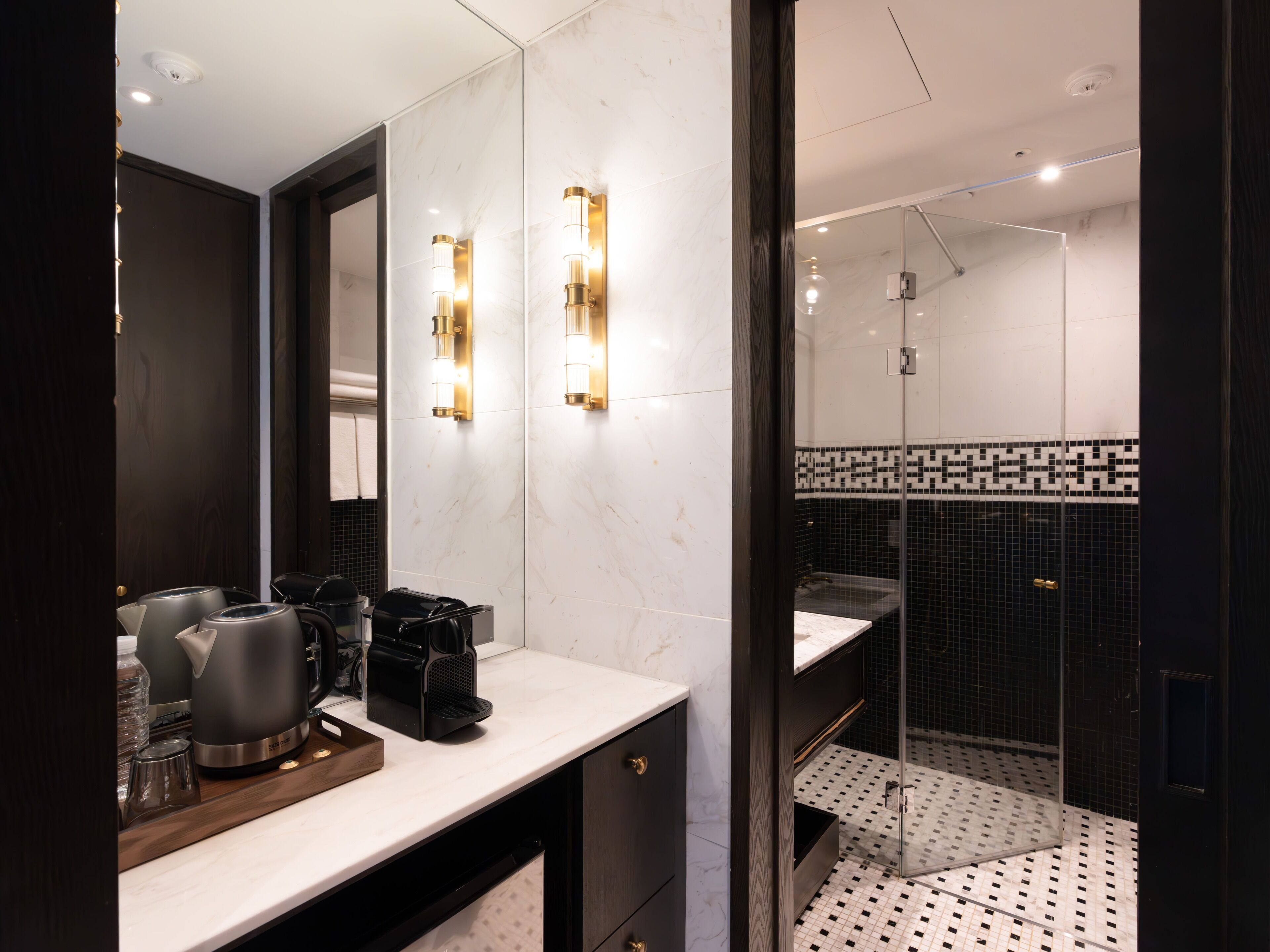 Photo - Hotel Crescendo Seoul