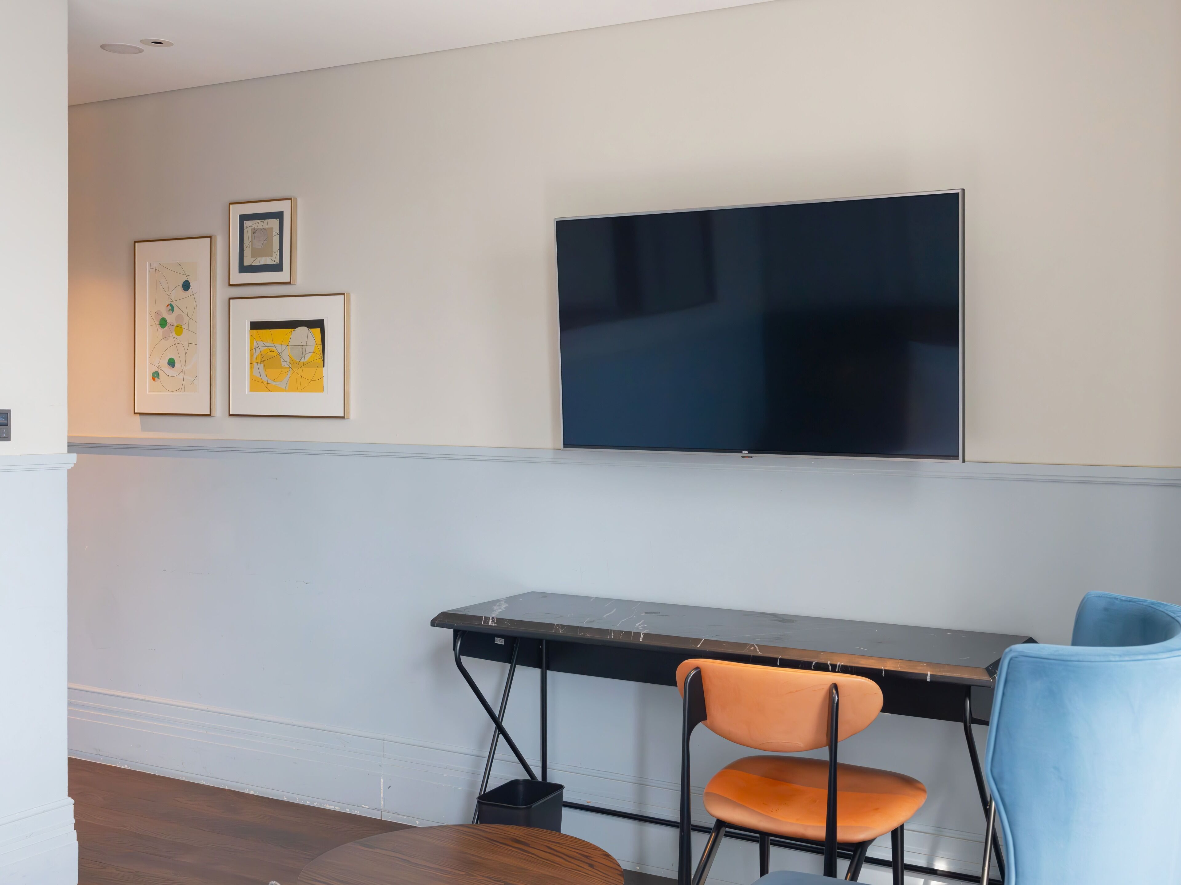 Photo - Hotel Crescendo Seoul