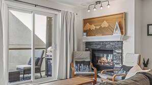Uklassifisert bilde, 2 av 32, knapp