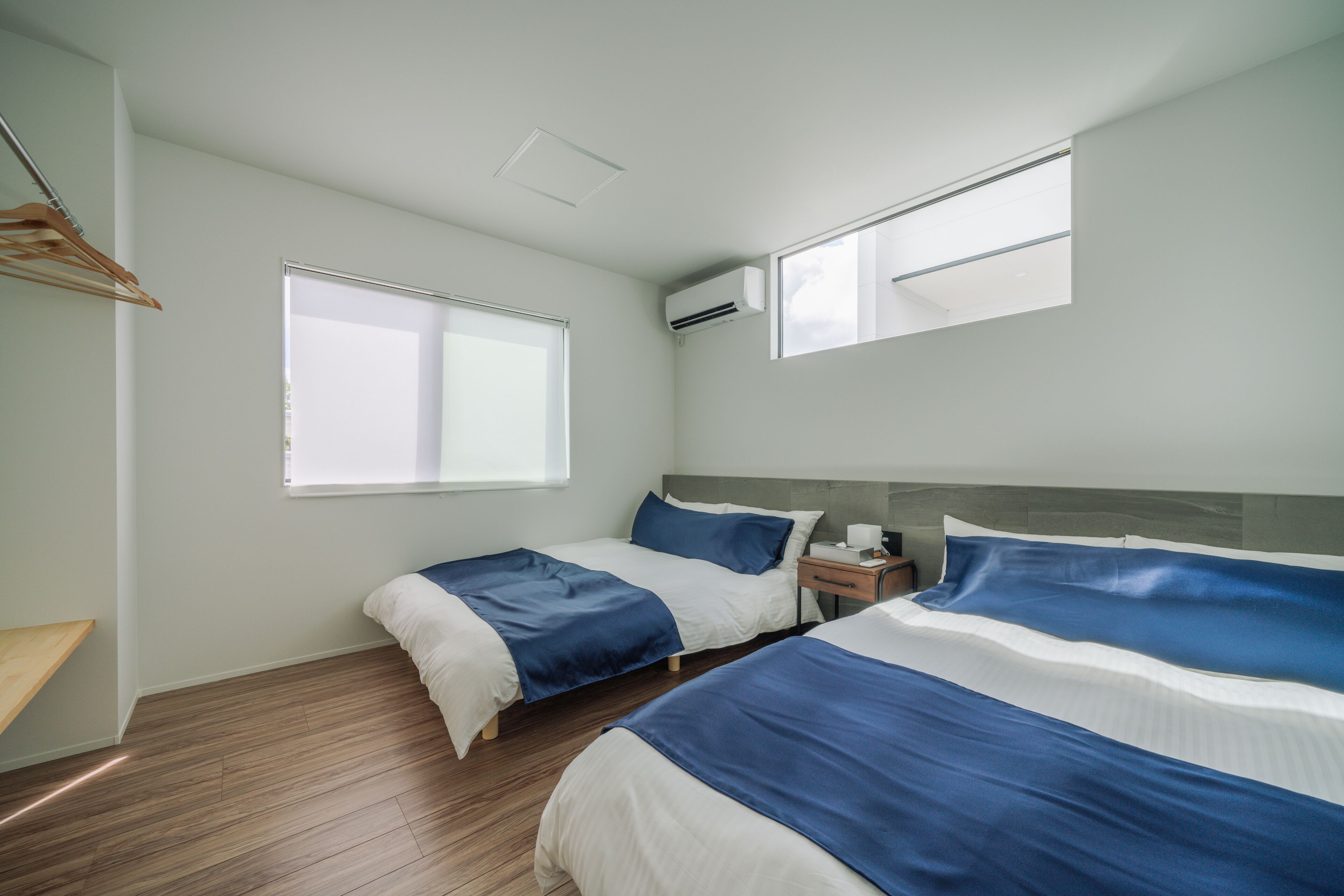 Luxury Villa | 3 bedrooms, free cribs/infant beds, free WiFi, bed sheets