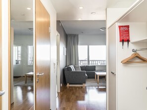 Fernseher, DVD-Player