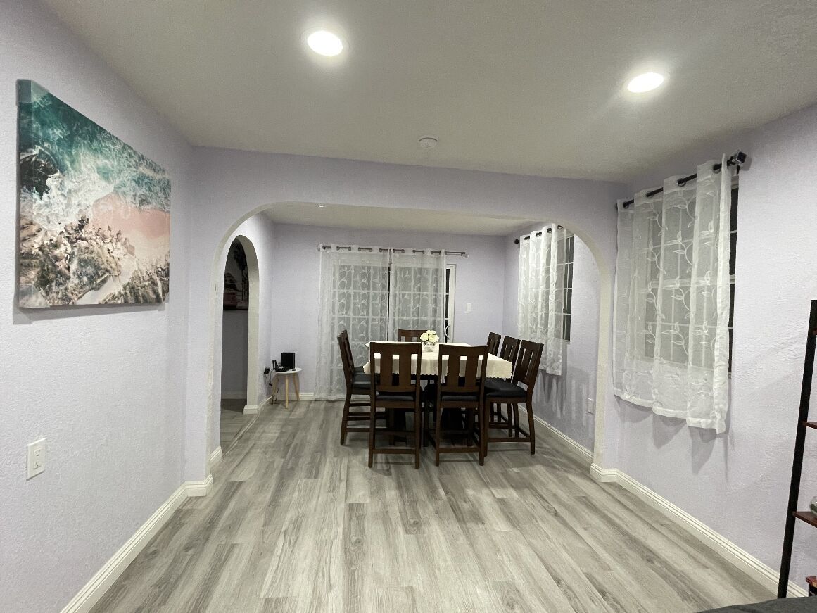 Servei de restauració