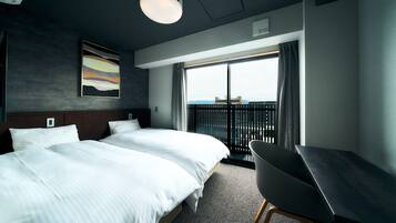 1 camera, una scrivania, ferro/asse da stiro, Wi-Fi gratuito