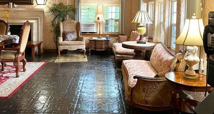 Hotel Evernia