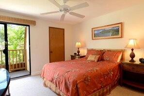 2 habitaciones, tabla de planchar con plancha y wifi 