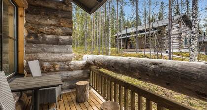 Taruilevi 8 h2 by Interhome