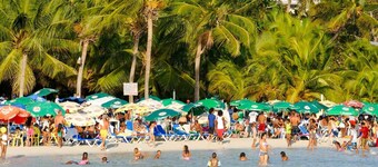 Boca Grande Hotel Suites