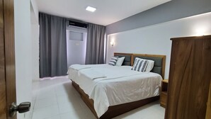 Cadar kapas Mesir, peralatan tempat tidur premium, gebar bulu kapas 