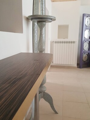 1 quarto