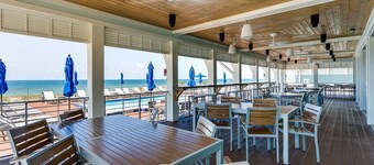 Winter Monthly Available | Golf Cart Included | Pet Friendly | Beach Club | Free Golf |Pools |Tennis