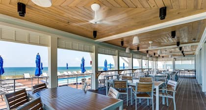 Winter Monthly Available | Golf Cart Included | Pet Friendly | Beach Club | Free Golf |Pools |Tennis