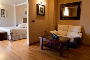 Habitació