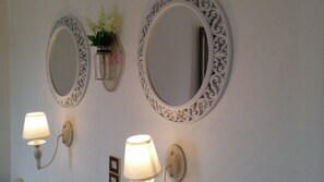 Innendetails