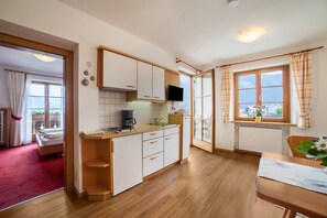 1 bedroom, free WiFi, bed sheets, wheelchair access