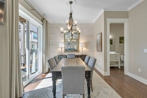 Niet-geclassificeerde afbeelding, 5 van 48, knop