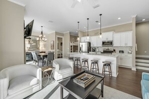 Niet-geclassificeerde afbeelding, 2 van 48, knop