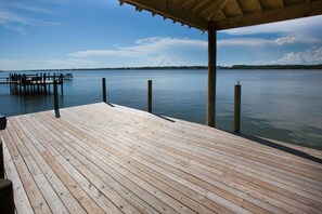 Niet-geclassificeerde afbeelding, 3 van 48, knop