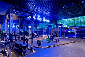 อุปกรณ์กีฬา