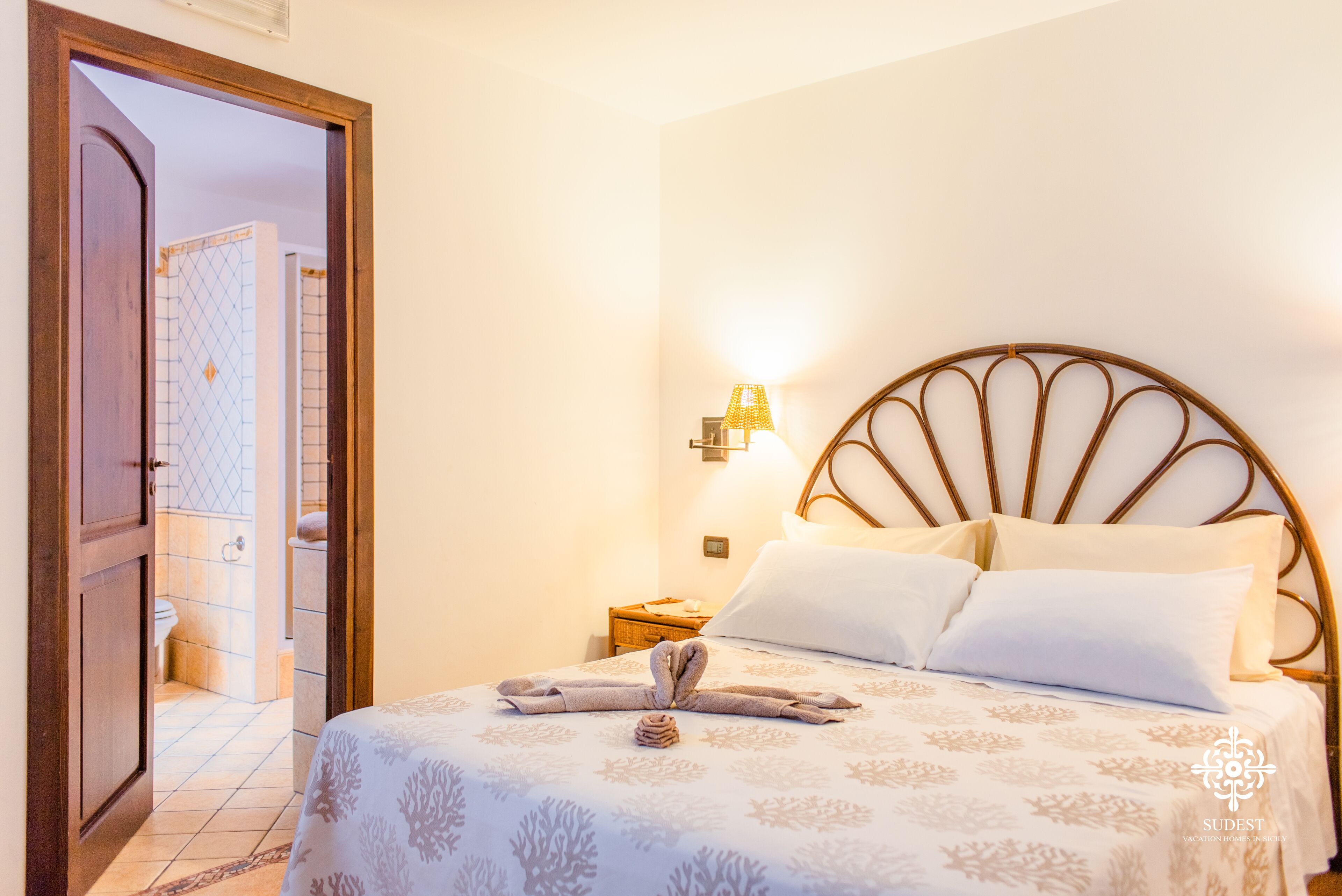 Appartement Duplex Panoramique