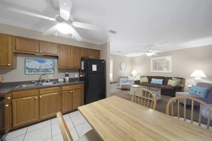 Televisión de pantalla plana 