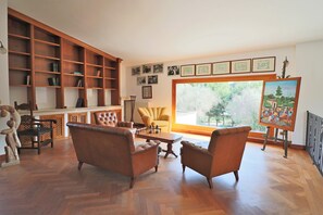 Miscellaneous - B b Relais Delle Rose Lecce Iris - Comfort Double (Lecce)