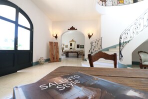 Miscellaneous - B b Relais Delle Rose Lecce Iris - Comfort Double (Lecce)