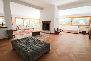 Sala d'estar