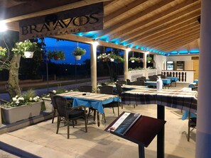 Camera, 1 camera da letto, fumatori, balcone | Interni