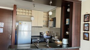 Unclassified image, 5 of 14, button - Beautiful and Modern Apartment Overlooking the Andes (Santiago)