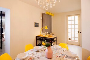 Servei de restauració