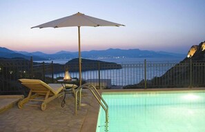 Exterior - Istron Collection Villas (Agios Nikolaos)