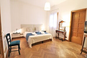 1 bedroom - B b Relais Delle Rose Lecce Anthea - Comfort Double (Lecce)
