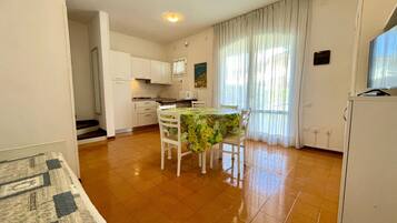 Villa, 2 Bedrooms, Balcony, Garden View | 3 bedrooms