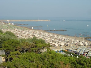 Pantai