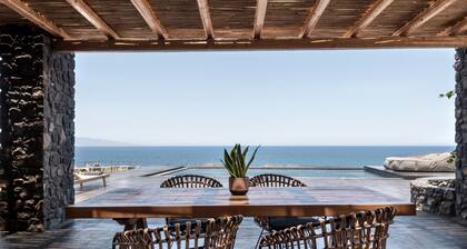 Colombos BeachFront